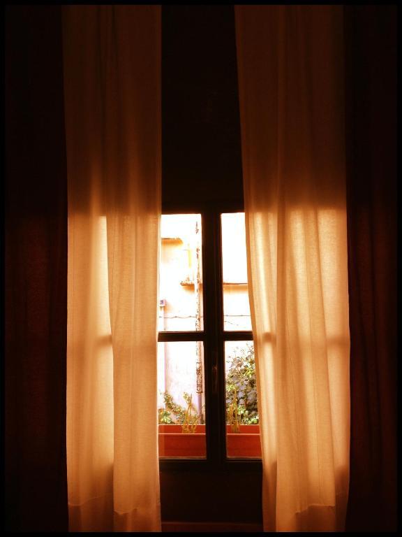 Sogni Stellari Hotel Roma Ngoại thất bức ảnh